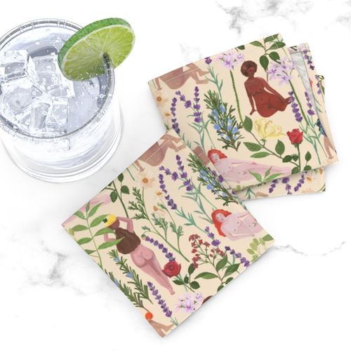 HOME_GOOD_COCKTAIL_NAPKIN