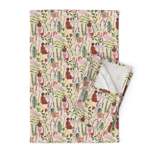 HOME_GOOD_TEA_TOWEL