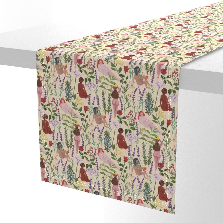 HOME_GOOD_TABLE_RUNNER