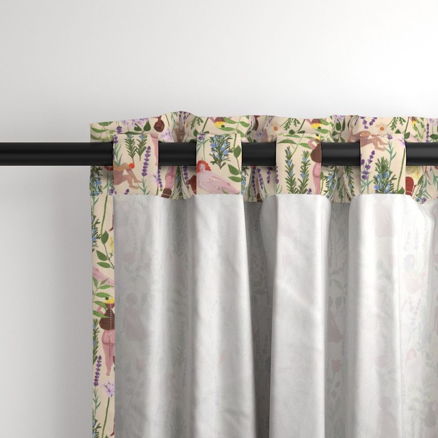 HOME_GOOD_CURTAIN_PANEL