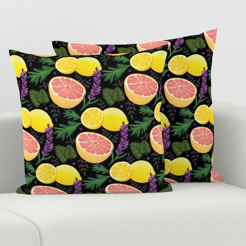 HOME_GOOD_SQUARE_THROW_PILLOW