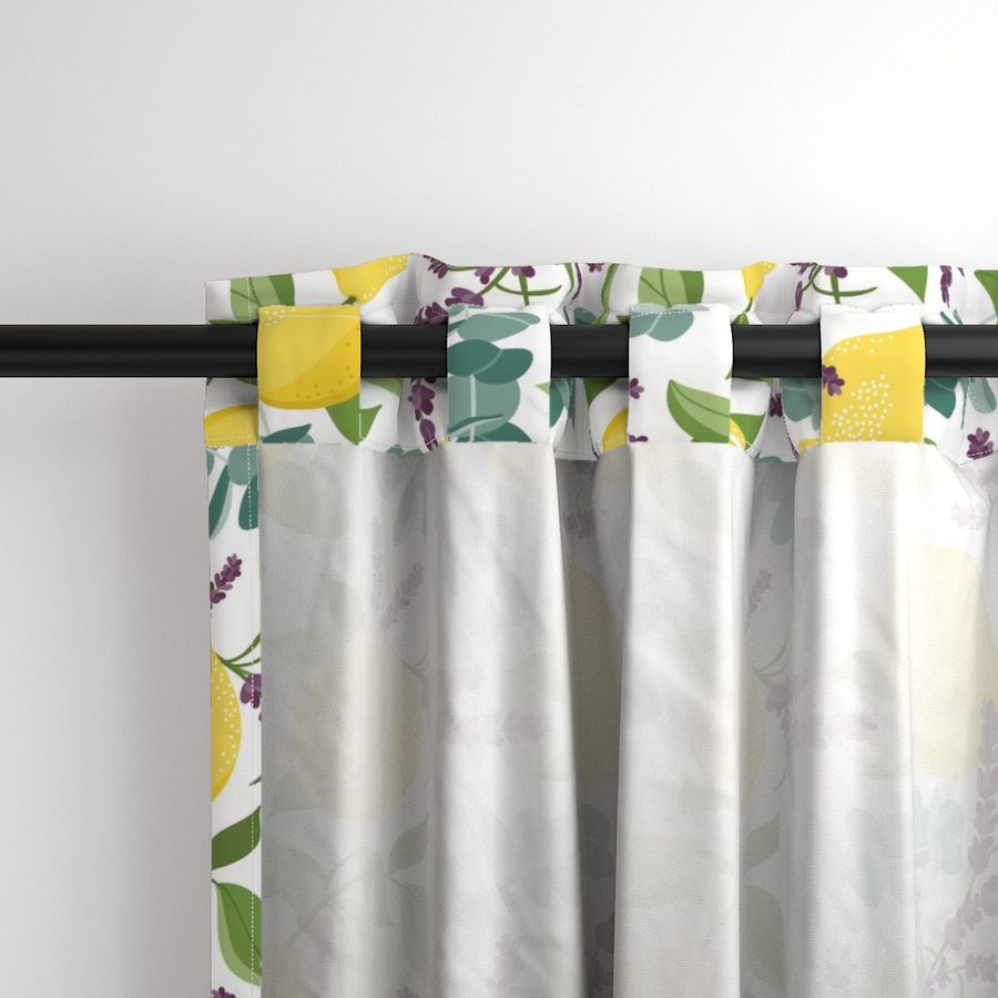 HOME_GOOD_CURTAIN_PANEL