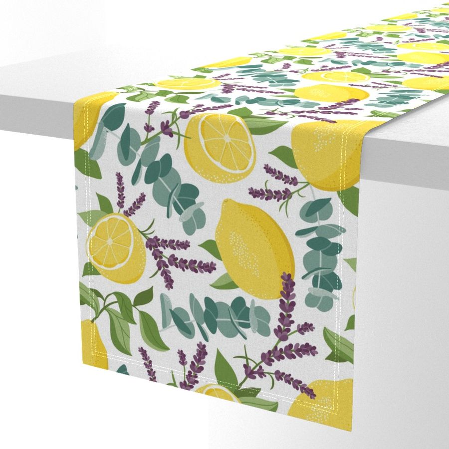 HOME_GOOD_TABLE_RUNNER