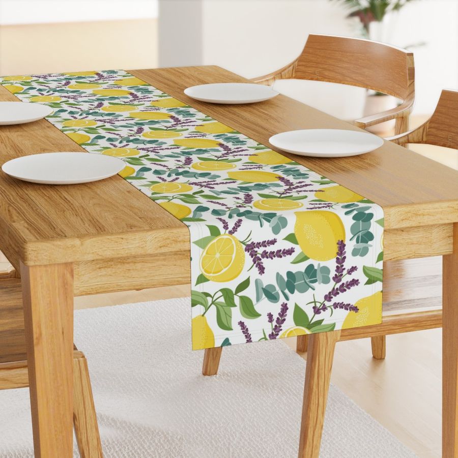 HOME_GOOD_TABLE_RUNNER