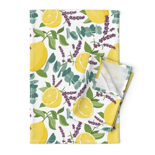 HOME_GOOD_TEA_TOWEL