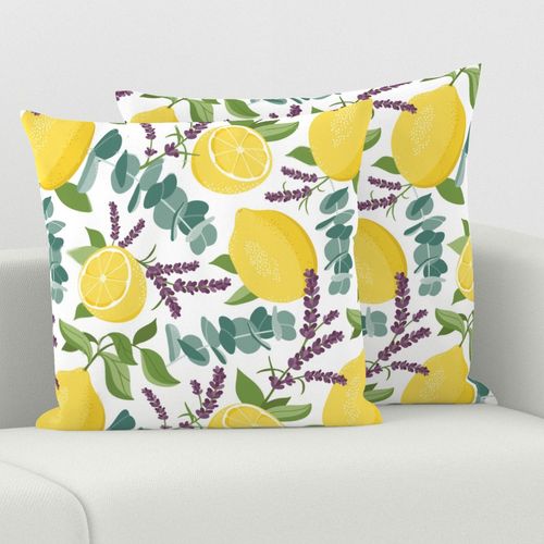 HOME_GOOD_SQUARE_THROW_PILLOW