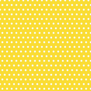 Beep Boop Dot (Yellow)