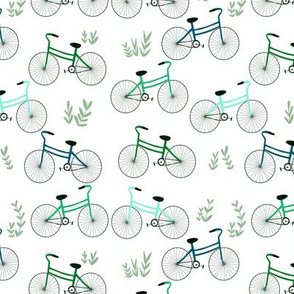 Bicycles, Riding bikes, Cyclist, Cycling fabric, Boys biking fabric