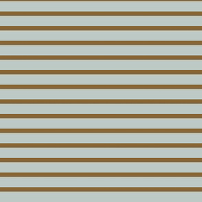 GG Stripe in blue gold-1.6