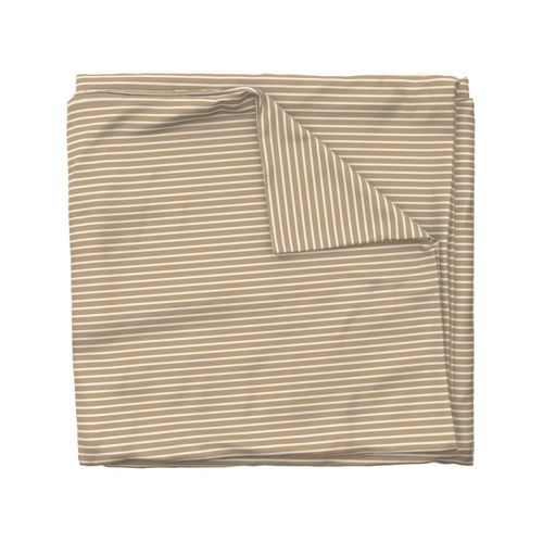 GG Stripe in Taupe-1.62