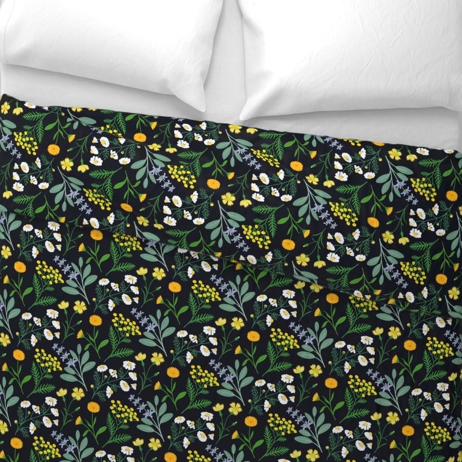 HOME_GOOD_DUVET_COVER