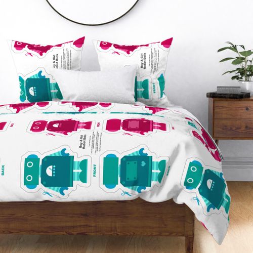 HOME_GOOD_DUVET_COVER