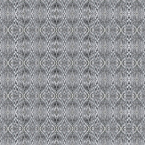 greyn soft-coordinate 1