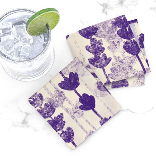 HOME_GOOD_COCKTAIL_NAPKIN