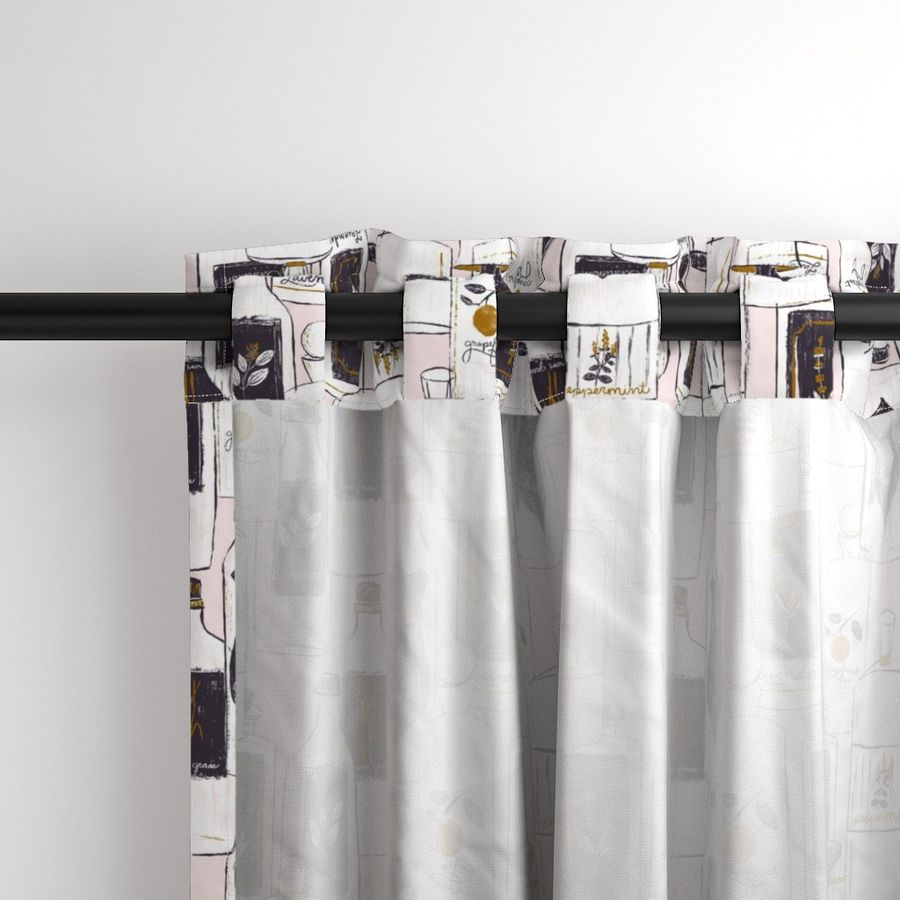 HOME_GOOD_CURTAIN_PANEL