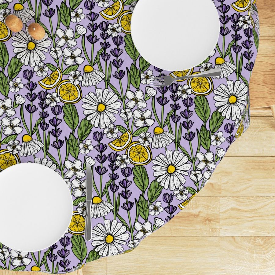 HOME_GOOD_ROUND_TABLE_CLOTH