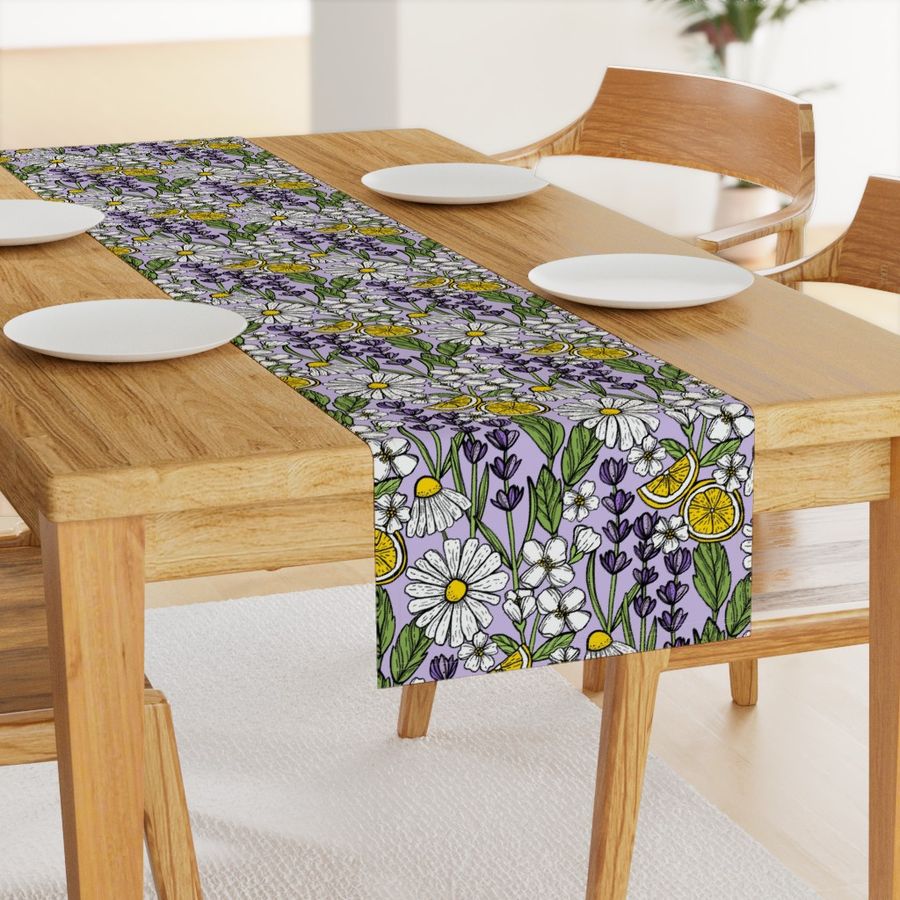 HOME_GOOD_TABLE_RUNNER