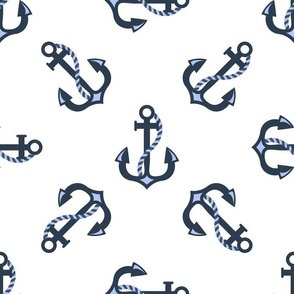 anchor