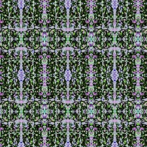 KRLGFabricPattern_156D4