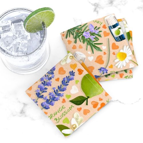 HOME_GOOD_COCKTAIL_NAPKIN