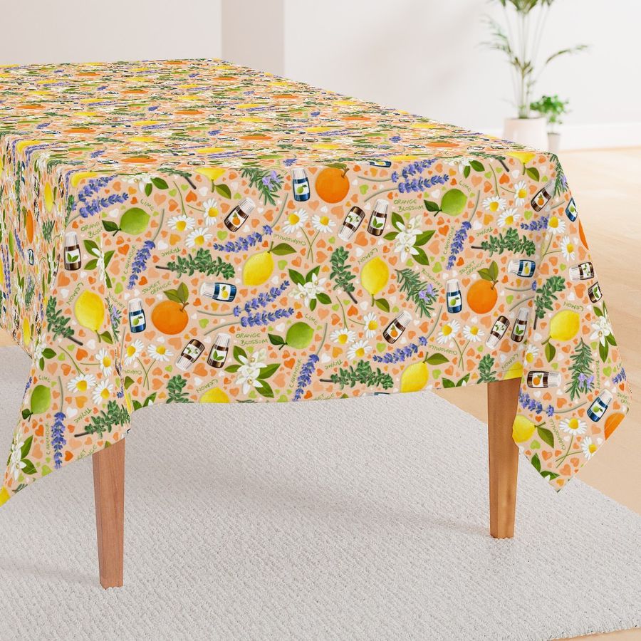 HOME_GOOD_RECTANGULAR_TABLE_CLOTH