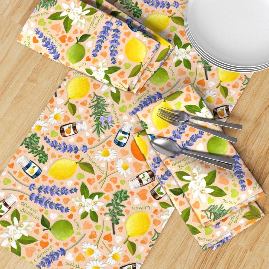 HOME_GOOD_TABLE_RUNNER