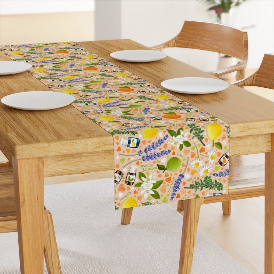 HOME_GOOD_TABLE_RUNNER