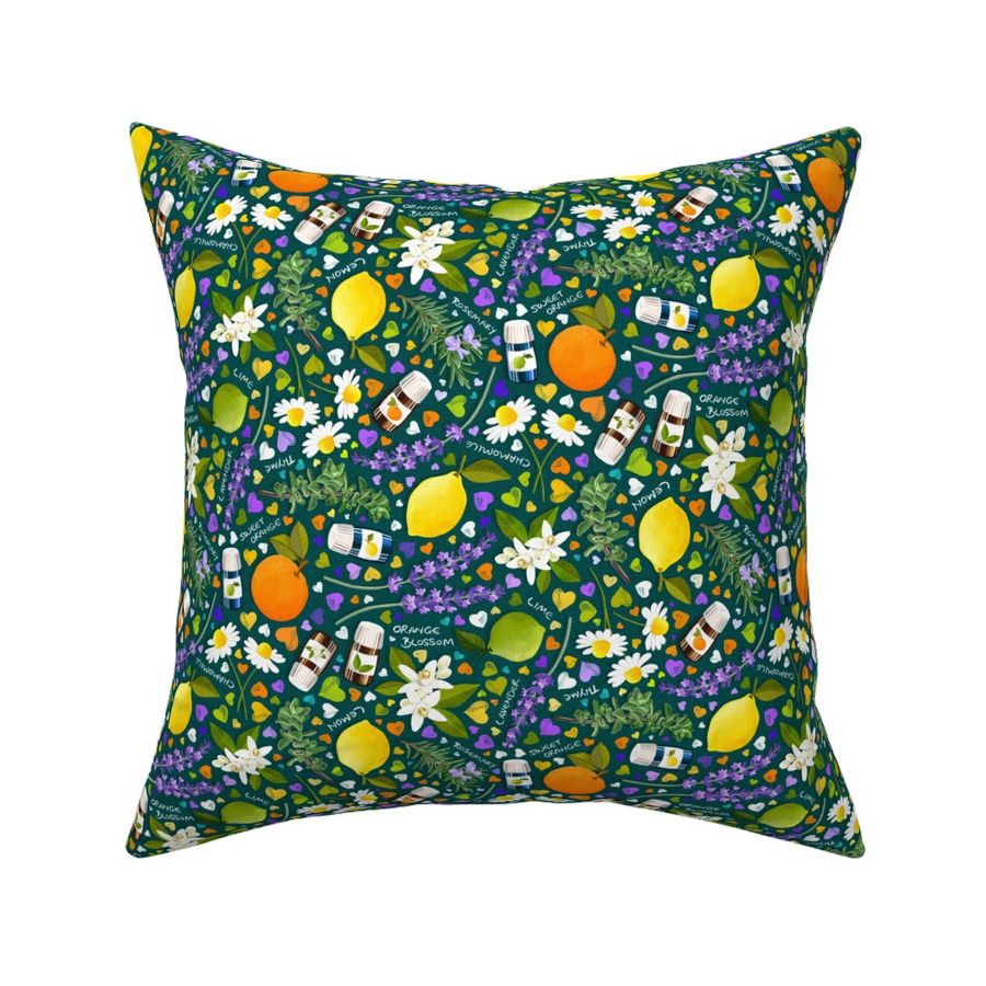 HOME_GOOD_SQUARE_THROW_PILLOW