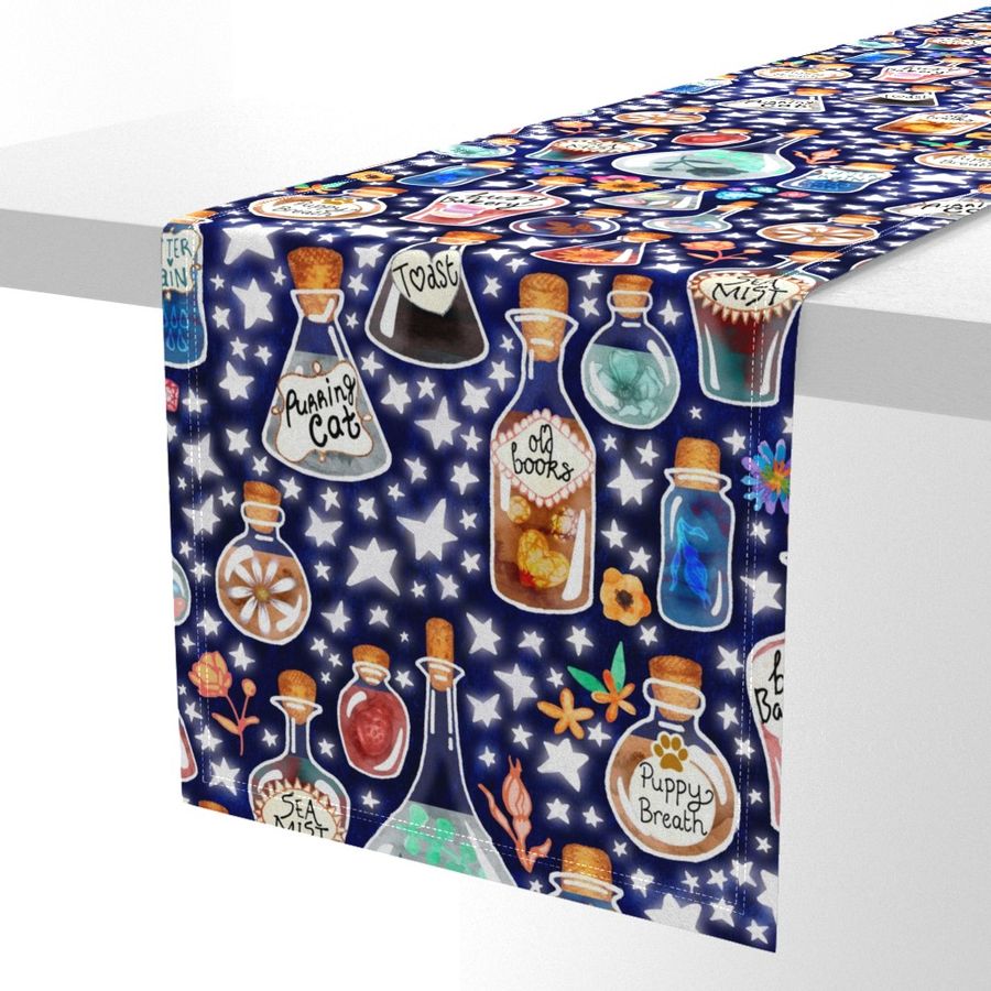 HOME_GOOD_TABLE_RUNNER