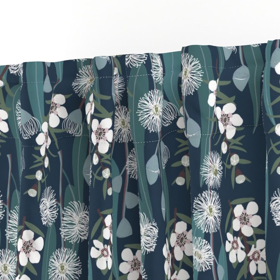 HOME_GOOD_CURTAIN_PANEL