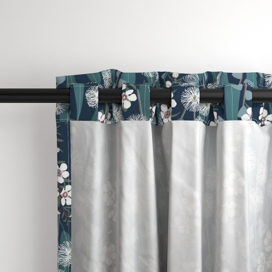 HOME_GOOD_CURTAIN_PANEL