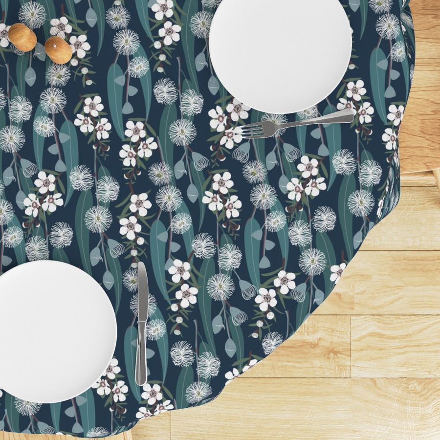 HOME_GOOD_ROUND_TABLE_CLOTH