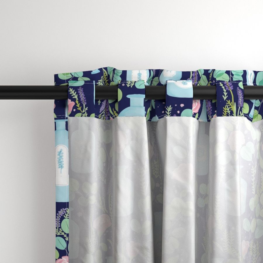 HOME_GOOD_CURTAIN_PANEL