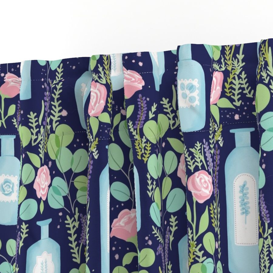 HOME_GOOD_CURTAIN_PANEL