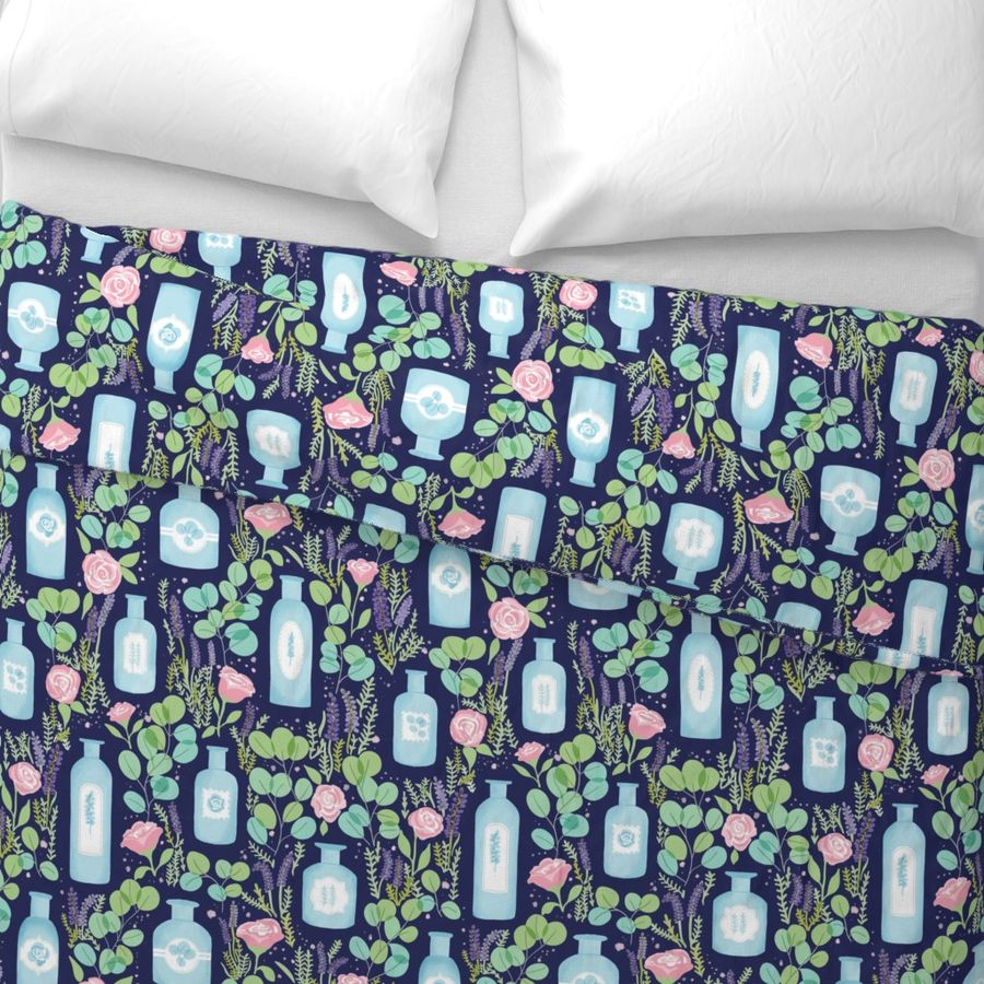 HOME_GOOD_DUVET_COVER