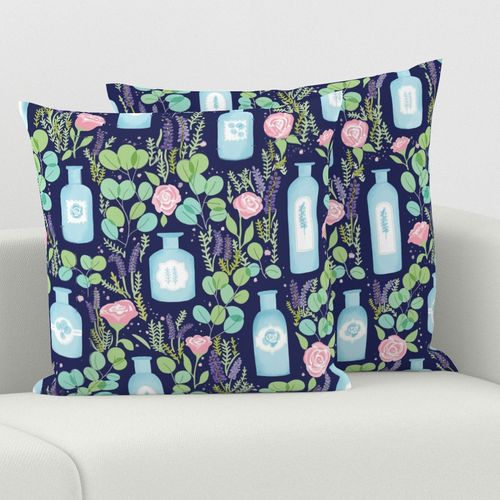 HOME_GOOD_SQUARE_THROW_PILLOW