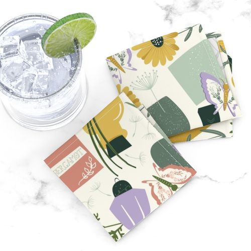 HOME_GOOD_COCKTAIL_NAPKIN