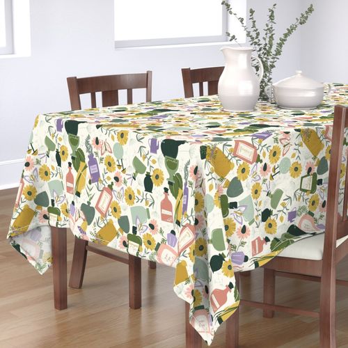 HOME_GOOD_RECTANGULAR_TABLE_CLOTH