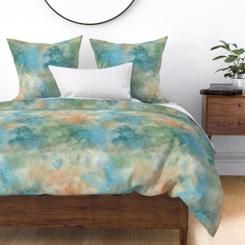 HOME_GOOD_DUVET_COVER