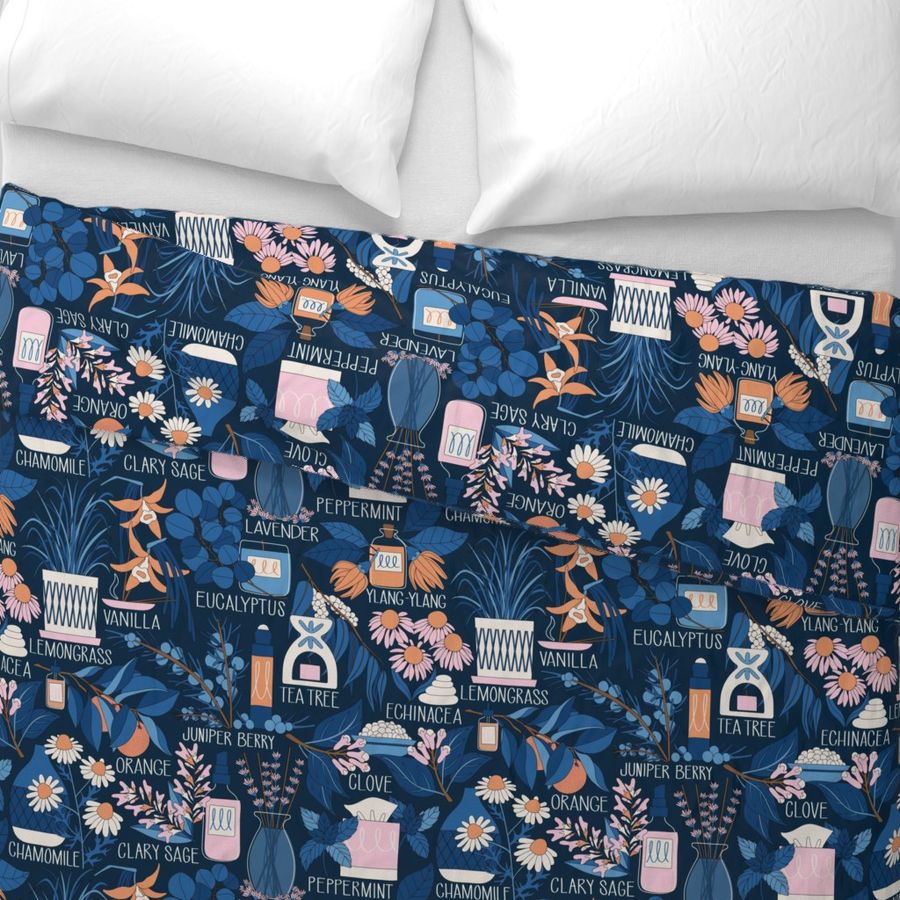 HOME_GOOD_DUVET_COVER