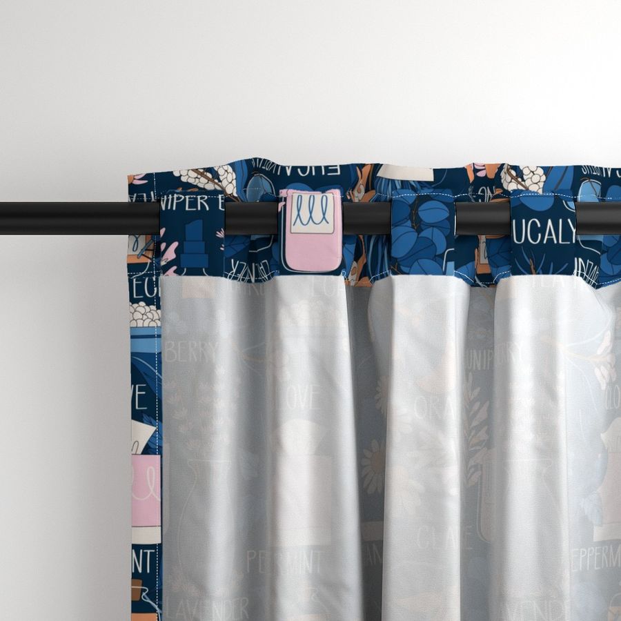 HOME_GOOD_CURTAIN_PANEL