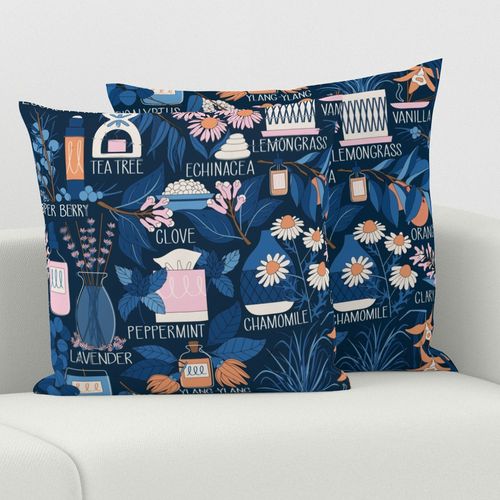 HOME_GOOD_SQUARE_THROW_PILLOW