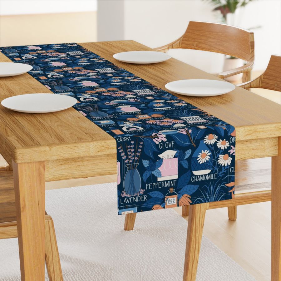 HOME_GOOD_TABLE_RUNNER