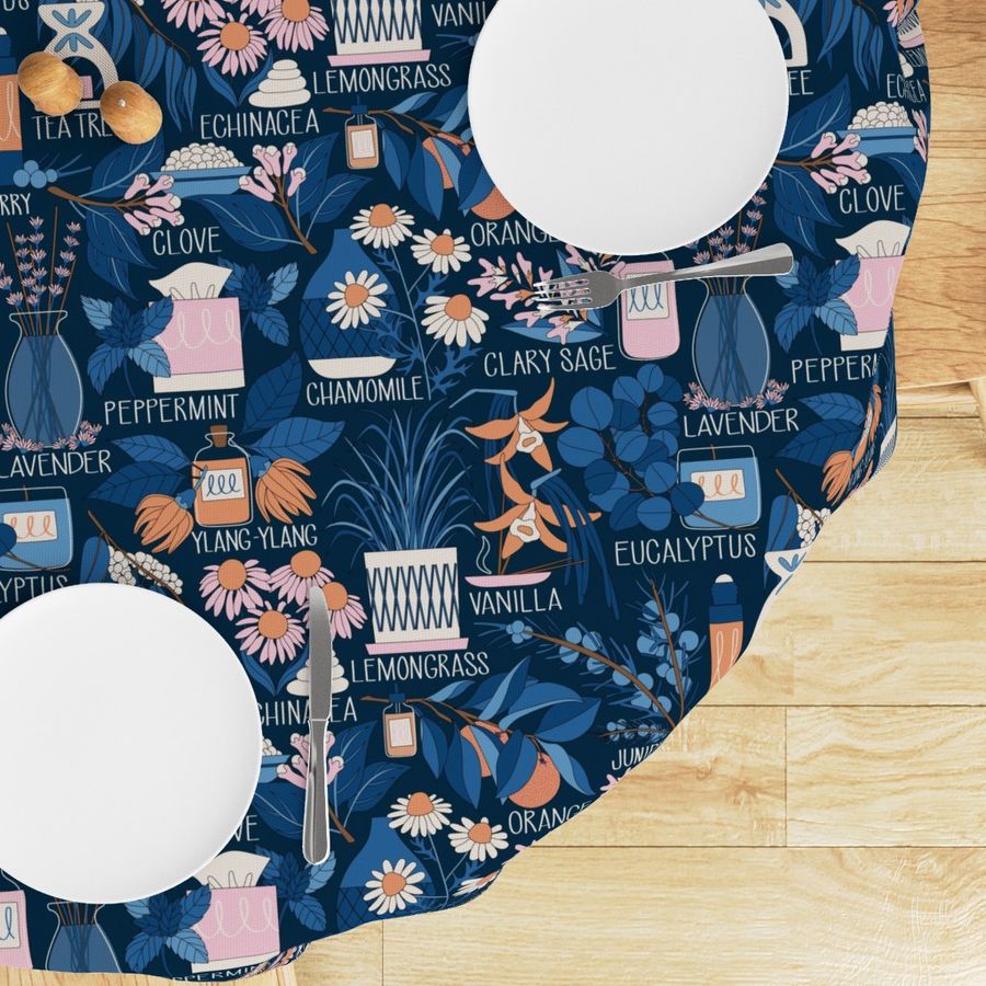 HOME_GOOD_ROUND_TABLE_CLOTH