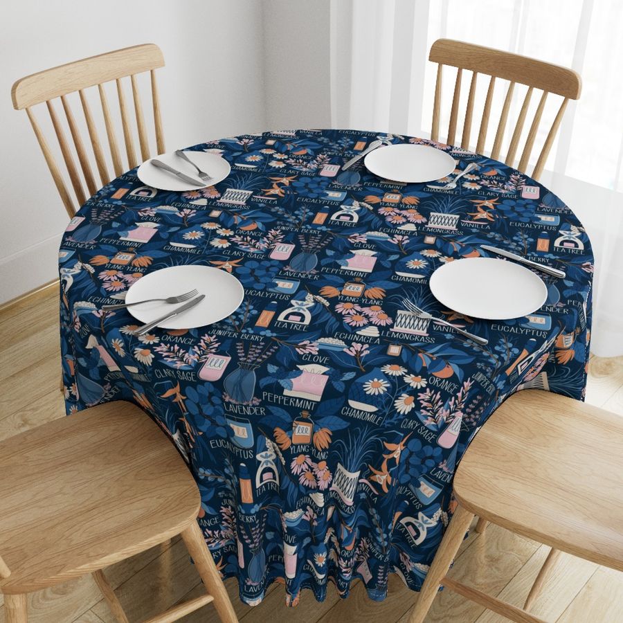 HOME_GOOD_ROUND_TABLE_CLOTH