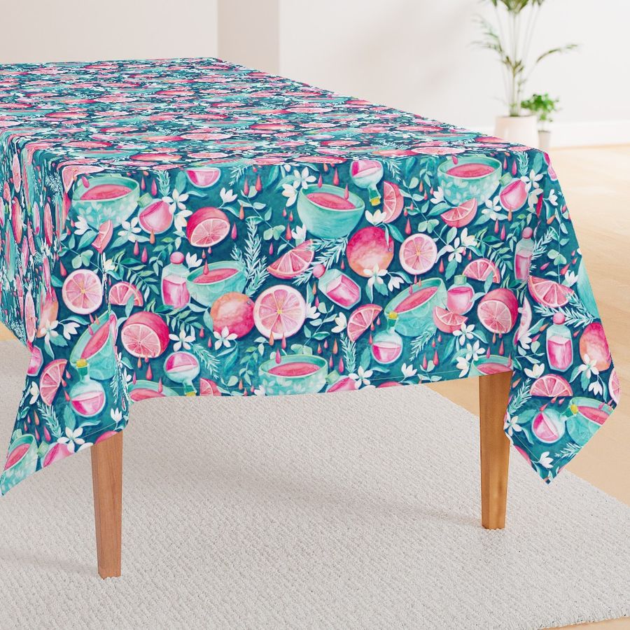 HOME_GOOD_RECTANGULAR_TABLE_CLOTH