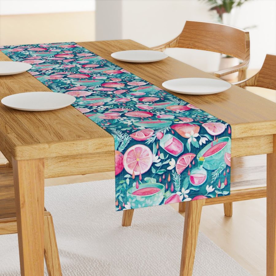 HOME_GOOD_TABLE_RUNNER