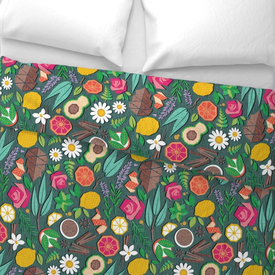 HOME_GOOD_DUVET_COVER