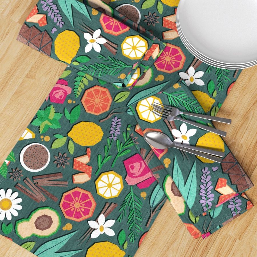 HOME_GOOD_TABLE_RUNNER