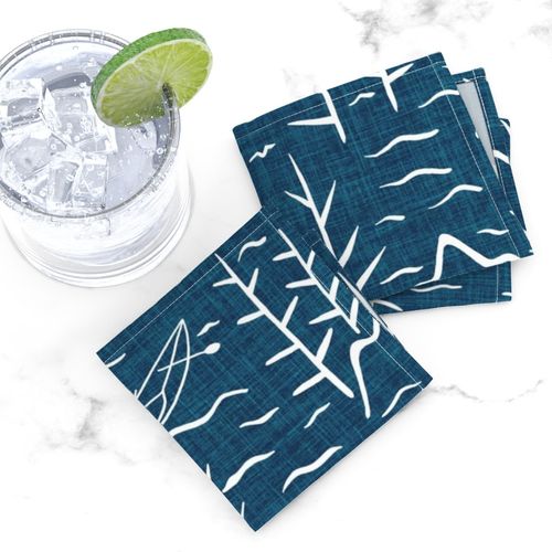 HOME_GOOD_COCKTAIL_NAPKIN